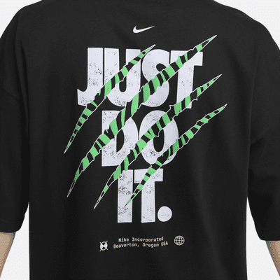 Nike Sportswear Men's T-Shirt