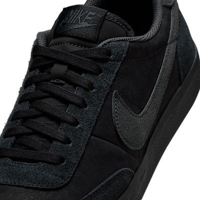Nike Killshot 2 PRM Men's Shoes