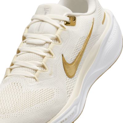 Nike Pegasus 41 Straßenlaufschuh für Damen