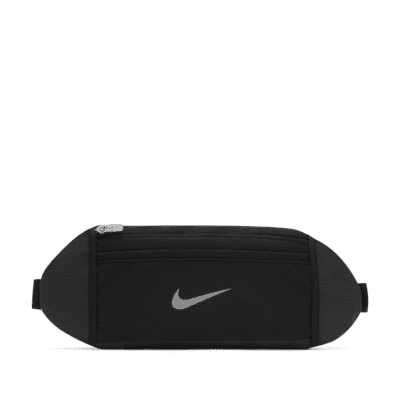 Nike Challenger Running Fanny Pack (Small)