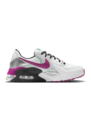 nike womens air max excee