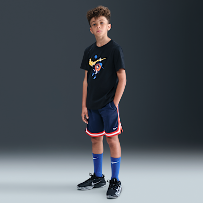 Nike Dri-FIT DNA