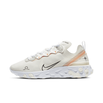 nike react 55 id