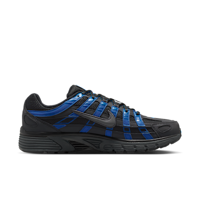 Nike P-6000 SE Men's Shoes Reflective Accents