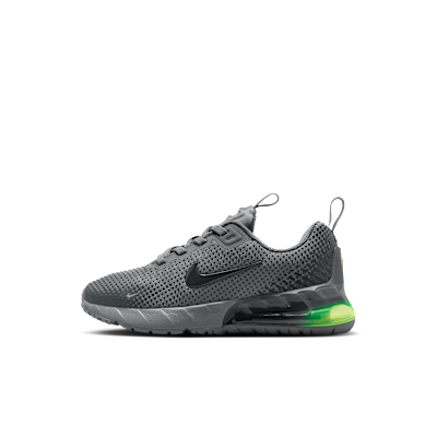 Nike Air Max Phoenix