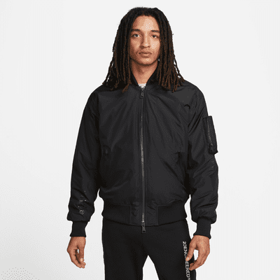 Chaqueta Jordan 23 Engineered con Bolsillos en el Pecho y los Laterales  Blanca y Negra Hombre DJ0255-100 | Comprar Online en Cap Talla L Color WHITE