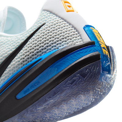 Nike G.T. Cut Basketball Shoes