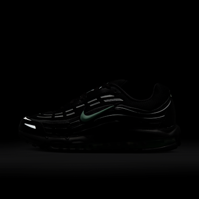 Nike Air Max TL 2.5 Men's Shoes