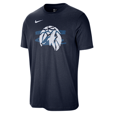 Minnesota Timberwolves Courtside