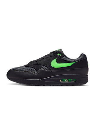 Nike Air Max 1 Essential – FZ5808-012