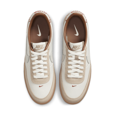 Tenis para mujer Nike Killshot 2