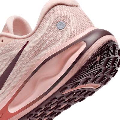 Nike Journey Run Women's Road Running Shoes