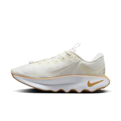 Nike Motiva Women's Walking Shoes