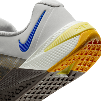 Nike Metcon 10 AMP Men's Workout Shoes
