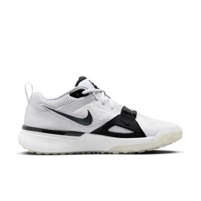 Nike Air Zoom Diamond Elite Turf Men's Baseball Shoes