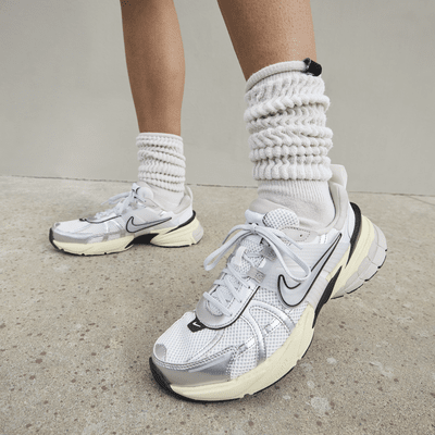 Nike V2K Run schoenen