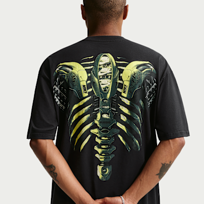 Nike Sportswear Men's Max90 T-Shirt