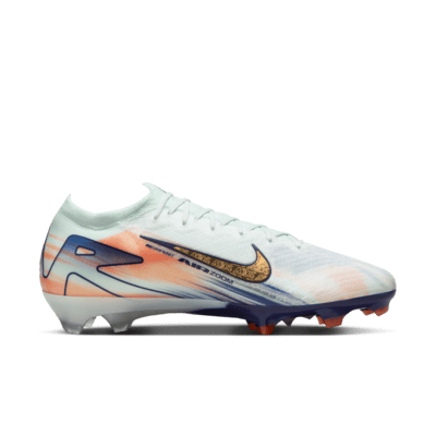 Nike Vapor 16 Elite Mercurial Dream Speed FG Low-Top Football Boot