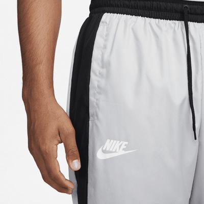 Pants de básquetbol para hombre Nike Starting 5