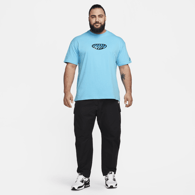 Playera Max90 Nike Sportswear