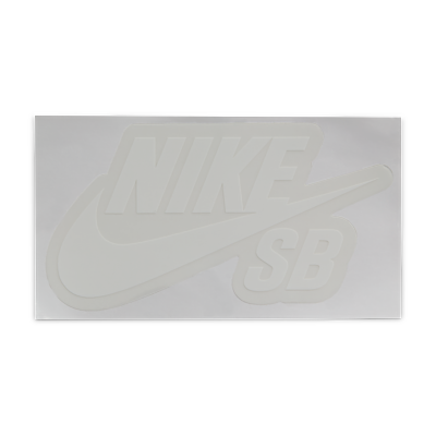 나이키 SB 버테브레 남성 신발
