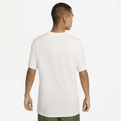 Playera para hombre Nike Sportswear