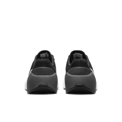 Scarpa da allenamento Nike Air Zoom TR 1 – Uomo