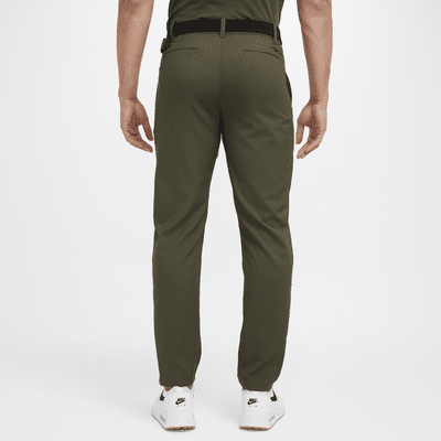 Nike Dri-FIT Victory Men's Golf Trousers