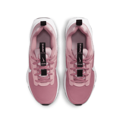 Buty dla dużych dzieci Nike Air Max INTRLK Lite