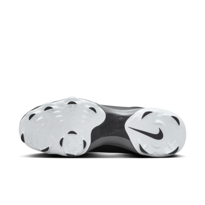 Nike Force Trout 9 Pro MCS Baseball Cleats