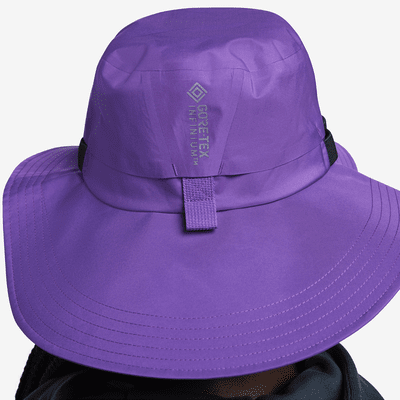 Nike Apex ACG Bucket Hat