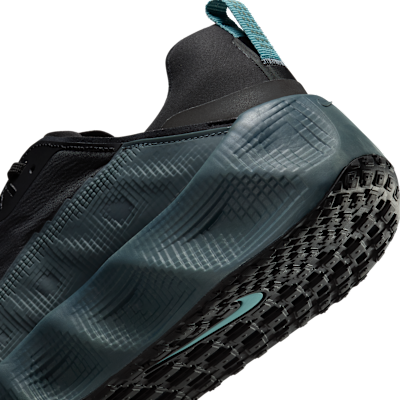Chaussure Nike Ava Rover