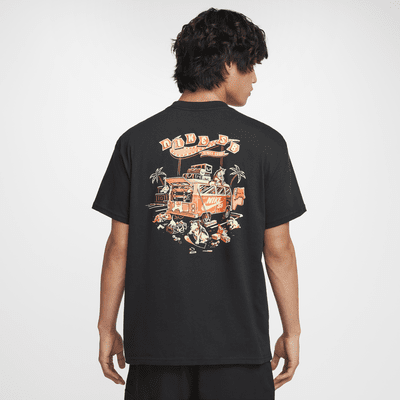 Nike SB T-Shirt