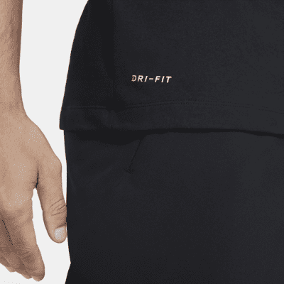 hwpo nike shirt grey