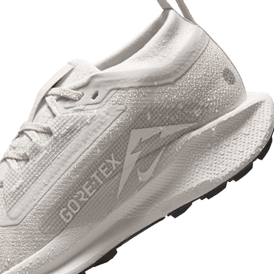 Nike Pegasus Trail 5 GORE-TEX Women's Waterproof Trail-Running Shoes