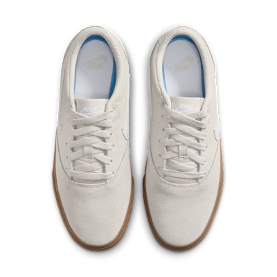 Nike Charge Suede Women's Shoes