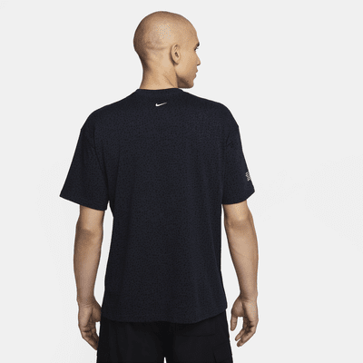 Nike Sportswear Electric Camiseta Max90 - Hombre