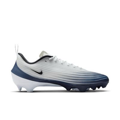 Nike Vapor Speed 3 Tacos de fútbol americano
