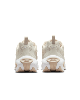 Nike Air Max Portal SE