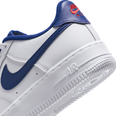 Scarpa Nike Air Force 1 – Ragazzo/a