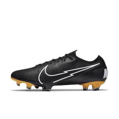 nike football boots elite