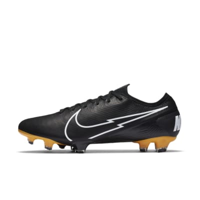 nike mercurial vapor 13 elite se fg