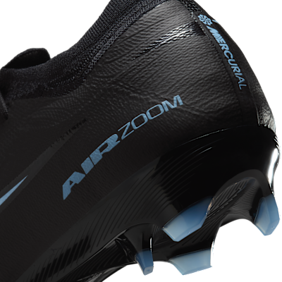 Nike Mercurial Vapor 16 Pro Firm-Ground Low-Top Soccer Cleats