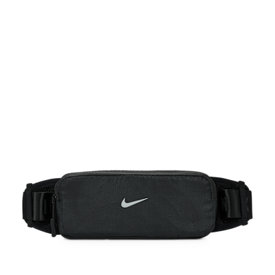 Cangurera de correr Nike Tempo