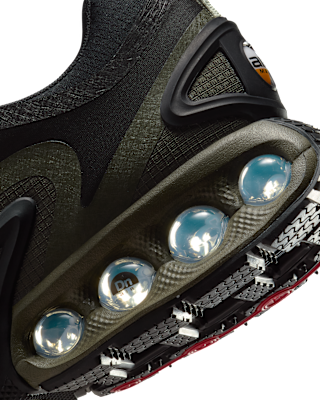 Nike Air Max Dn Roam