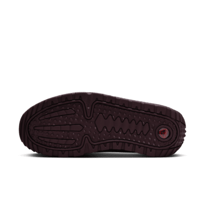 Nike ACG Rufus Men's Shoes