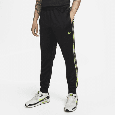 Nike Sportswear Repeat Men's Joggers. Nike NL