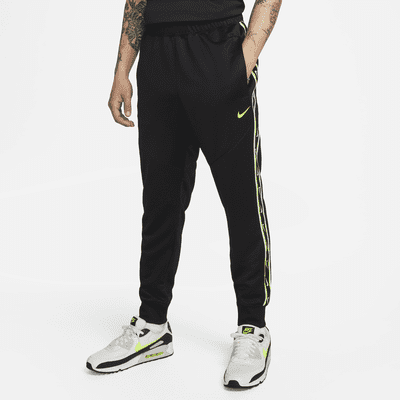 Sportswear Repeat Jogger - Hombre. Nike ES