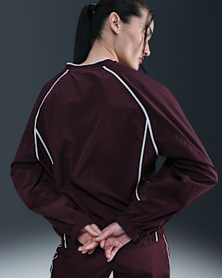 Nike Sportswear Windrunner