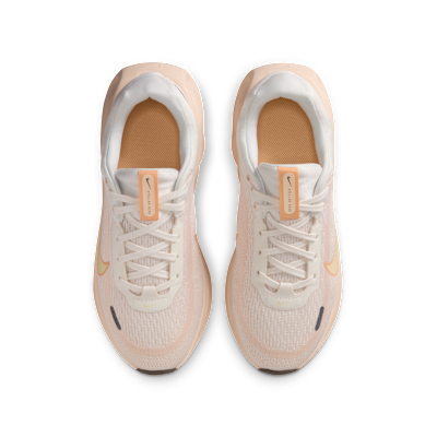 Nike Stellar Ride Big Kids' Running Shoes